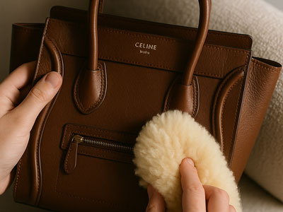 entretiens-sac-cuir1