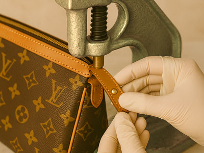 presse-rivet-lv1