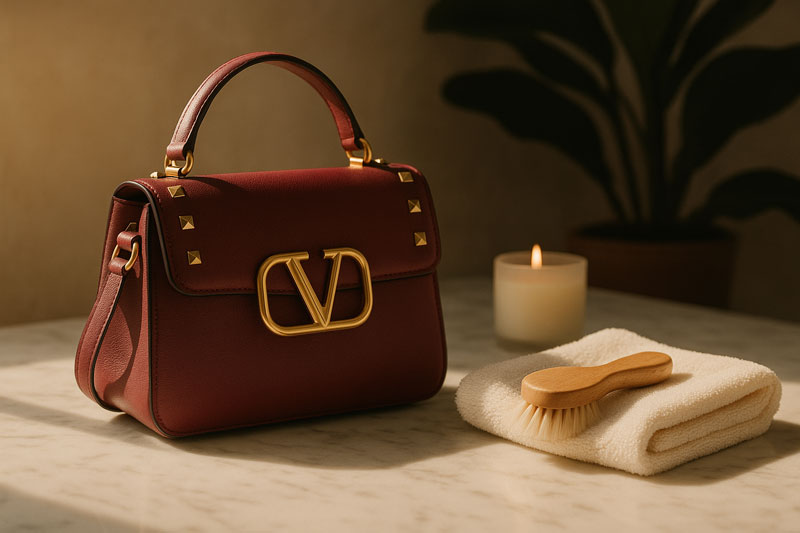 valentino-sac-soleilld