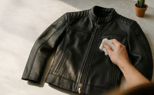 moto1nettoyage
